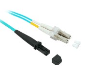 Nincs kép beállítva 